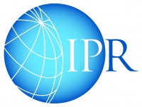 IPR Recruitment 