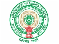APPSC Recruitment 