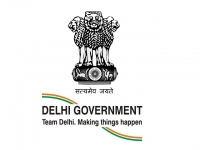 Delhi Govt Hospital Recruitment 