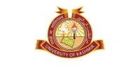 University of Kashmir Faculty Recruitment 