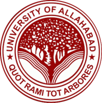Allahabad University Recruitment 