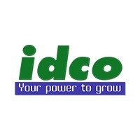 IDCO Recruitment  for Technical / Non Technical Posts – Apply Now