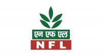 NFL Recruitment 