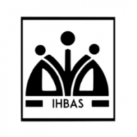 IHBAS Recruitment 