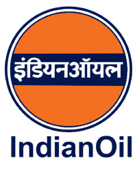 IOCL Recruitment 