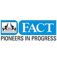 FACT Recruitment 