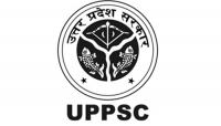  UPPSC Combined Agriculture Service Mains Online Form 