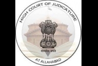 Allahabad High Court Review Officer RO Online Form 