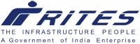 RITES Recruitment 