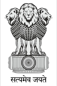  UPSC Recruitment 