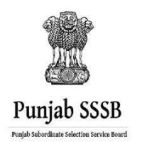 PSSSB Recruitment 