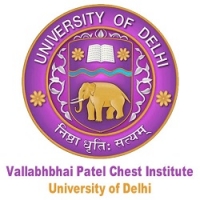 VPCI Recruitment 