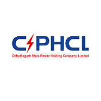  CSPHCL Junior Engineer Job Notification 