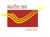 Kerala Post Office Recruitment  