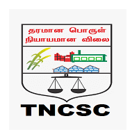 TNCSC Recruitment 