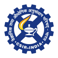CSIR NEERI Recruitment 