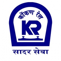 KRCL Recruitment 