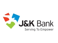J&K Bank Recruitment 
