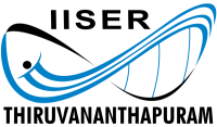 IISER Trivandrum Recruitment 
