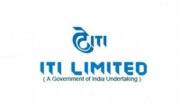 ITI Limited AEE, Dy Manager Jobs Notification 
