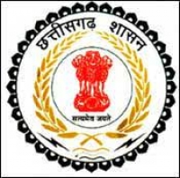 Office of the Collector Kanker Recruitment 