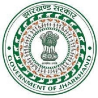 DRDA Godda Recruitment 