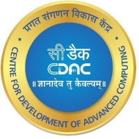 CDAC Noida Recruitment 