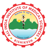 AIIMS Rishikesh Recruitment 