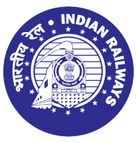 Southern Railway Sports Quota Recruitment  