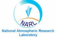 NARL Recruitment 