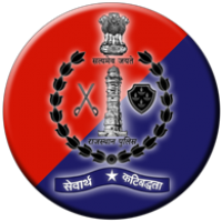 Rajasthan Police Constable GD Online Form 