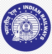 Railway RRC NCR Prayagraj Apprentice Online Form 