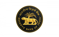 RBI Medical Consultant Recruitment 