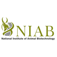 NIAB Recruitment 