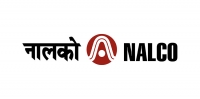NALCO Recruitment 