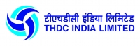 THDC Recruitment 
