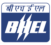BHEL Recruitment 