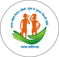 Chhattisgarh CG NHM Community Health Officer Online Form 