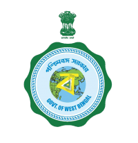 WBHRB Staff Nurse Gr-II Recruitment 