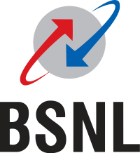 BSNL Recruitment 