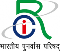 Rehabilitation Council of India Recruitment  