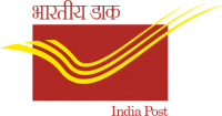 Himachal Pradesh Post Office Recruitment 