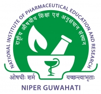 NIPER Guwahati Recruitment 