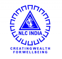NLC India Recruitment 