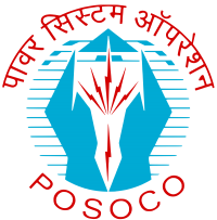 POSOCO Recruitment through GATE 
