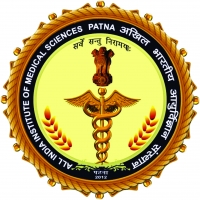 AIIMS Patna Recruitment  