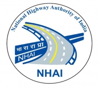 NHAI Deputy Manager Online Form 