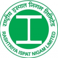 Vizag Steel Recruitment 