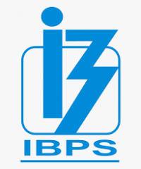 IBPS Specialist Officer Recruitment 