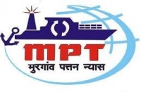 MPT Goa Recruitment 